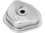 Coperchio Della Testa Del Cilindro Generatore Di Benzina Accessori Pezzi Di Ricambio 5KW Per GX390 188F Motore