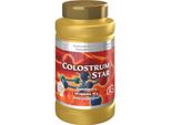 Colostrum Star, 60 Cps