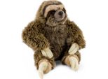 Carl Dick Bradipo Seduto Di Circa 23 Cm, Peluche, Peluche, Peluche 3692