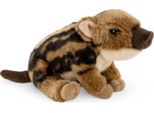 Carl Dick Cinghiale Seduto Ca. 20 Cm, Peluche, Peluche, Peluche 3688