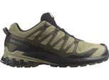 Scarpe Salomon Xa Pro 3D V9 Gtx 472704
