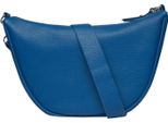 S.Oliver Borsa A Tracolla Borsa A Tracolla Crossbody Bag Blue