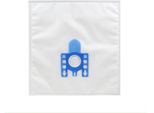 Inf 10 Sacchetti Per La Polvere Per Aspirapolvere Miele Gn S8310/8390/S2121 Series - Bianco