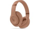 Apple Beats Studio Pro Cuffie Senza Fili Kim Edizione Speciale Dune