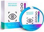 Ocuvit Integratore Alimentare 20 Capsule