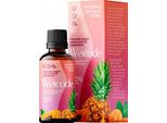 Weicode - Gocce 30 Ml