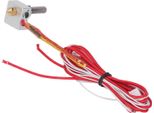 Hot End MK8 Estrusore Stampante 3D Hotend Testina Ugello 0,4 Mm Accessori Per Anet A8 I3