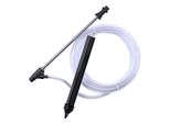 Accessorio Per Sabbiatura Con Idropulitrice, Accessorio Per Sabbiatura Con Idropulitrice, Kit Per Sabbiatura A Umido - Blastify