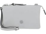 Picard Borsa A Tracolla Sugar Pop Crossbody Bag Shark Grigio Chiaro