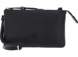 Picard Borsa A Tracolla Sugar Pop Crossbody Bag Black Nero