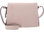 Picard Borsa A Tracolla Borsa A Tracolla Zoom Crossbody Bag Rose Rosa