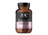 Zoe Collagene Vitale, 60 Capsule