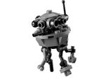 Lego Star Wars: Droide Sonda Imperiale