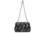 Suri Frey Borsa A Tracolla Borsa A Tracolla Bethy Shoulder Bag Black Nero