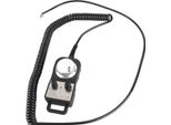Generatore Di Impulsi Manuali Del Volantino Elettronico Di Cnc 4 Assi Di 5V Per La Macchina Utensile
