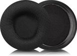 Inf Cuscinetti Di Ricambio Per Sony WH-CH520 - Nero