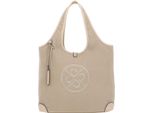 Picard Borsa A Tracolla Pretty Shopper Cookie Beige