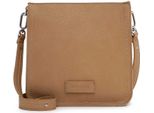 Suri Frey Borsa A Tracolla Sfy Berly Crossbody Bag Sand Beige