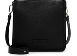 Suri Frey Borsa A Tracolla Sfy Berly Crossbody Bag Black Nero