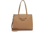 Suri Frey Borsa Shopper Borsa A Tracolla Berly Cityshopper Sand Beige