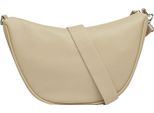 S.Oliver Borsa A Tracolla Borsa A Tracolla Crossbody Bag Brown Beige