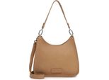 Suri Frey Borsa A Tracolla Borsa A Tracolla Sfy Berly Hand Bag Sand Beige