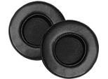 Inf Cuscinetti Auricolari Di Ricambio Per Cuffie Akg K550, K551, K552, K553