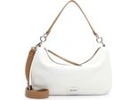 Suri Frey Borsa A Tracolla Batty Shoulder Bag White Bianco