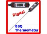 Termometro Per Arrosto Termometro Da Cucina Per Carne Digitale