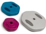 Tiguar Powergym TI-PG001/O Set Di Pesi Pullunder Tiguar GrößE: N/A,