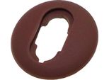 Samsung GH67-04934C 1X Padiglione Auricolare Sinistro Per Cuffie SM-R180 Galaxy Buds Live