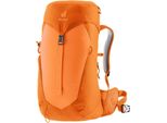Zaino Da Trekking Deuter Ac Lite 22 Sl 22 Litri 3420724 Pesca-Toscana
