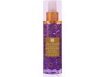 Spray Corpo Blue Water Lily