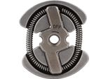 Set Frizione Per Motosega 530014949 Adatto Per Husqvarna 36/41/136/141/137/142/235/235E/240/240E