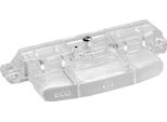 Philips 423902279091 Interruttore A Pulsante Per Stazione Stirante A Vapore (Descrizione)