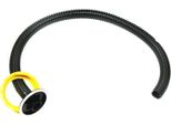 Tubo Di Scarico Per Acqua Taxi Tubo Di Scarico 25 Mm Acqua Di Scarico Set Campeggio