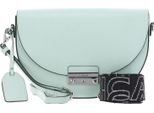 Picard Borsa A Tracolla Borsa A Tracolla Superstar Crossbody Bag Mentha Menta