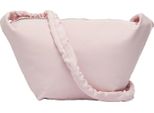 S.Oliver Borsa A Tracolla Crossbody Bag Lilac / Pink Rosa