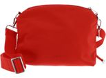 S.Oliver Borsa A Tracolla Crossbody Bag Red Rosso