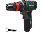 Parkside® Trapano Avvitatore A Batteria 12 V Pbsa 12-Li (Senza Batteria E Caricabatteria)