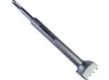 Werhe Martello A Bussola 16T X 220Mm Sds Plus