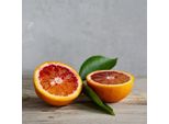 Albero Di Arance Rosse Tarocco 120-160 Cm - Citrus Sinensis Mediterraneo, Ideale Per Giardino, Terrazzo E Balcone - Acquista Pianta Di Arance Rosse Fresche