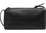 Marc O'polo Borsa A Tracolla Alma Crossbody Bag Black Nero