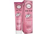 Wow Bust 50Ml Per Un Maggiore Volume Del Seno