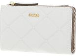 Picard Portafoglio Broadway Wallet White Lily Bianco