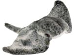 Carl Dick Stingray 43 Cm, Peluche, Peluche, Peluche 3682