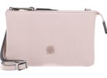 Picard Borsa A Tracolla Sugar Pop Crossbody Bag Rose Rosa