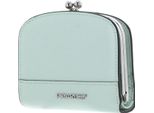 Picard Portafoglio Superstar 1 Wallet Mentha Menta