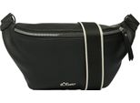 S.Oliver Borsa A Tracolla Borsa A Tracolla Shoulder Bag Black Nero