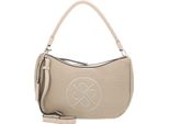 Picard Borsa A Tracolla Borsa A Tracolla Pretty Shoulder Bag Cookie Beige